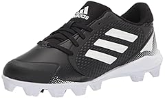 Adidas purehustle baseball for sale  Delivered anywhere in USA 