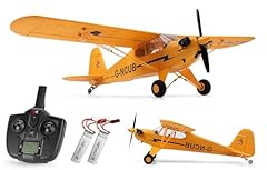 Ssccgym a160 rtf for sale  Delivered anywhere in USA 