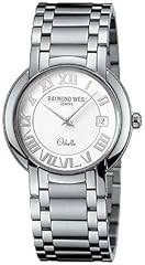 Raymond weil othello for sale  Delivered anywhere in USA 
