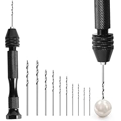 Craft hand drill for sale  Delivered anywhere in UK