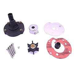 Boat motor 391391 for sale  Delivered anywhere in USA 