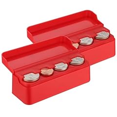Singaro coin holder for sale  Delivered anywhere in USA 