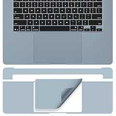 Casebuy palm rest for sale  Delivered anywhere in USA 