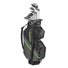 Taylormade rbz speedlite for sale  Delivered anywhere in USA 