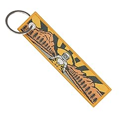 Motoloot keychain motorcycles for sale  Delivered anywhere in USA 