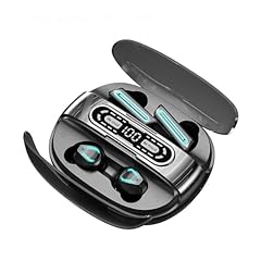 Bluetooth headset pairs for sale  Delivered anywhere in USA 