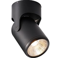 Lybyloly led flush for sale  Delivered anywhere in USA 