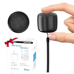 Auksky 2pack bluetooth for sale  Delivered anywhere in USA 