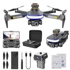 Wifi fpv drone for sale  Delivered anywhere in USA 