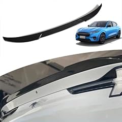 Bestevmod kompatibel mustang gebraucht kaufen  Wird an jeden Ort in Deutschland