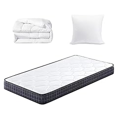 Iztoss matelas 90x190 d'occasion  Livré partout en France