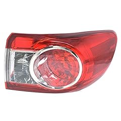 Wflnhb right side for sale  Delivered anywhere in USA 
