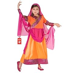 Morph bollywood kostüm gebraucht kaufen  Wird an jeden Ort in Deutschland