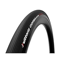 Vittoria corsa control for sale  Delivered anywhere in USA 