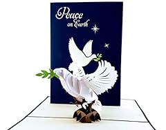 Igifts cards holy for sale  Delivered anywhere in USA 