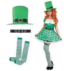 Fun shack leprechaun for sale  Delivered anywhere in Ireland