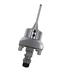 Cnc edm tooling for sale  Delivered anywhere in USA 
