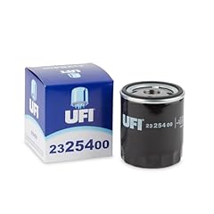 Ufi filters filtro usato  Spedito ovunque in Italia 