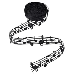 Pandahall yards music for sale  Delivered anywhere in UK