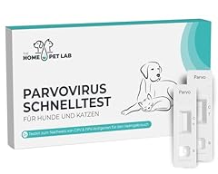 The home pet d'occasion  Livré partout en France