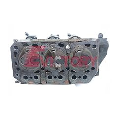 Moteur yanmar 3tne66 d'occasion  Livré partout en France