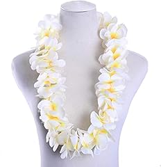 Kosmeey pack hawaiian for sale  Delivered anywhere in USA 