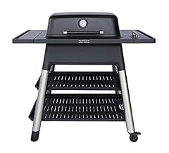 Everdure force burner for sale  Delivered anywhere in USA 