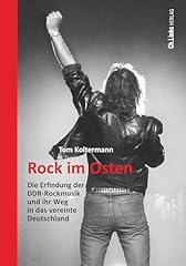 Rock sten erfindung gebraucht kaufen  Wird an jeden Ort in Deutschland