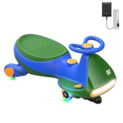 Fanttikride 12v pro for sale  Delivered anywhere in USA 