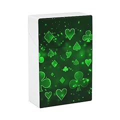 Green raster symbols for sale  Delivered anywhere in UK