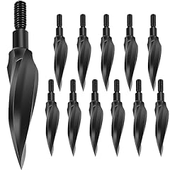 Sunya broadheads 125 for sale  Delivered anywhere in USA 