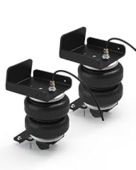 Topick rear air for sale  Delivered anywhere in USA 