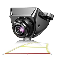 Car backup camera for sale  Delivered anywhere in USA 