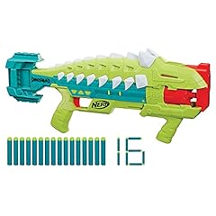 Nerf dinosquad armorstrike for sale  Delivered anywhere in USA 