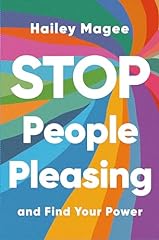 Stop people pleasing for sale  Delivered anywhere in Ireland