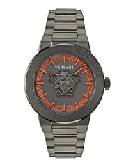 Versace medusa infinite for sale  Delivered anywhere in USA 