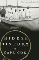 Hidden history cape for sale  Delivered anywhere in USA 