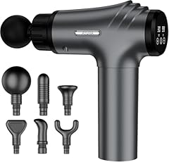 Ayura massage gun for sale  Delivered anywhere in USA 