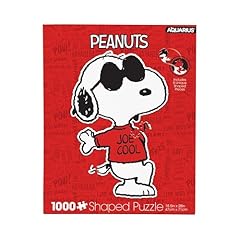Aquarius peanuts joe d'occasion  Livré partout en France