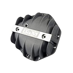 10.5 cast aluminum for sale  Delivered anywhere in USA 