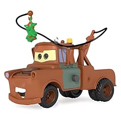 Hallmark keepsake disney for sale  Delivered anywhere in USA 