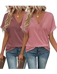 Eymuse pcs womens for sale  Delivered anywhere in USA 