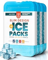 Healthy packers ice for sale  Delivered anywhere in USA 