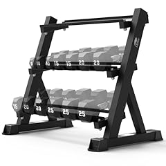 Leikefitness dumbbell rack for sale  Delivered anywhere in USA 