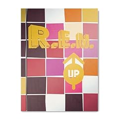 Up (25th Anniversary Edition) for sale  Delivered anywhere in UK