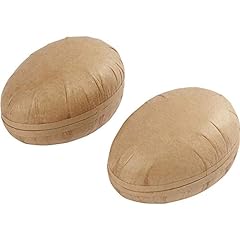 Crafty capers two for sale  Delivered anywhere in UK