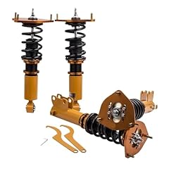Coilover kits compatible for sale  Delivered anywhere in USA 