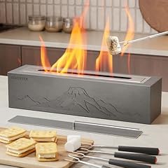 Montek tabletop fire for sale  Delivered anywhere in USA 