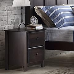 Grain wood furniture for sale  Delivered anywhere in USA 