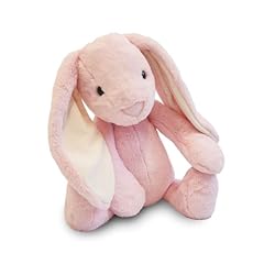 Softest plush bribri for sale  Delivered anywhere in USA 